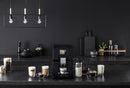 Krups EA8738 Intuition Preference Volautomaat Espresso