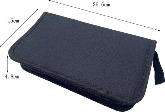 ProductAsset