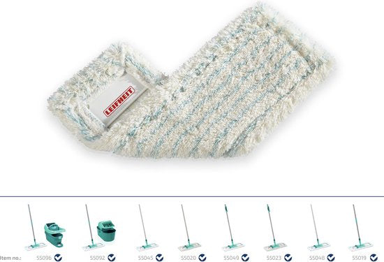ProductAsset