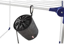 ProductAsset
