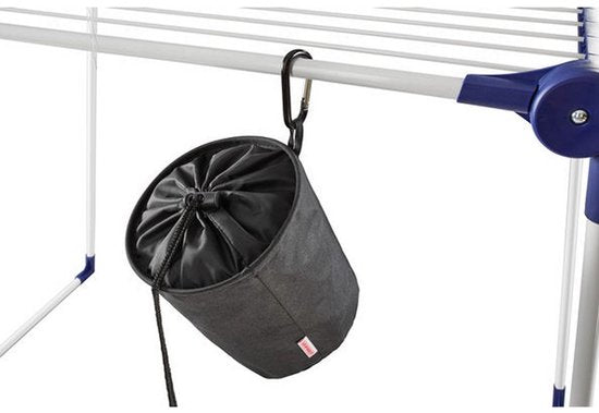 ProductAsset