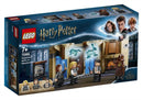 LEGO Harry Potter Hogwarts Kamer van Hoge Nood 75966