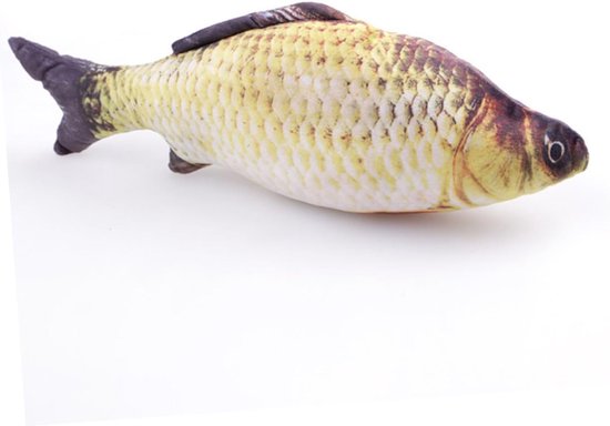 Kattenspeelgoed 28-delig - Tunnel, muisjes, ballen & catnip