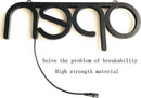 ProductAsset