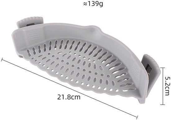 ProductAsset