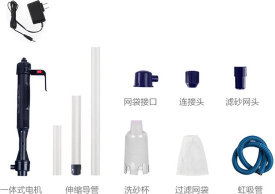 ProductAsset