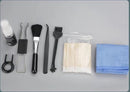ProductAsset