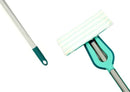 ProductAsset