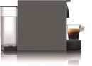 Krups Nespresso Essenza Mini XN110B - Koffiecupmachine - Grijs