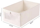 ProductAsset