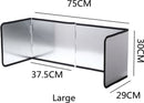 ProductAsset