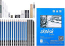 ProductAsset