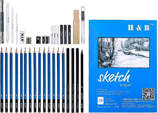 ProductAsset