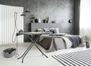 ProductAsset