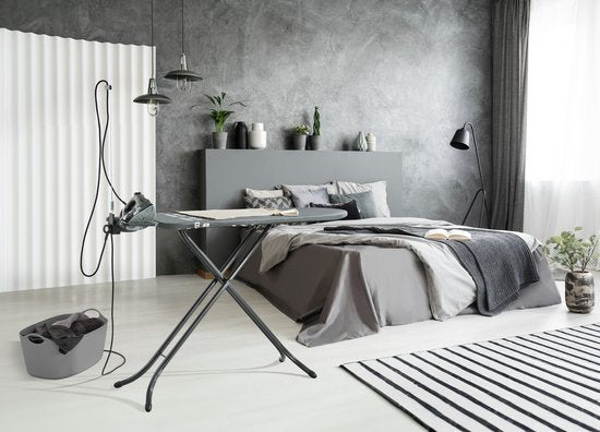 ProductAsset