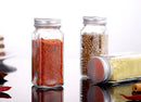 ProductAsset
