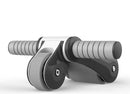 Ab Roller - Buikspierwiel voor Fitness Workout