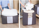 ProductAsset