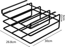 ProductAsset