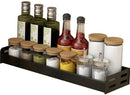 ProductAsset