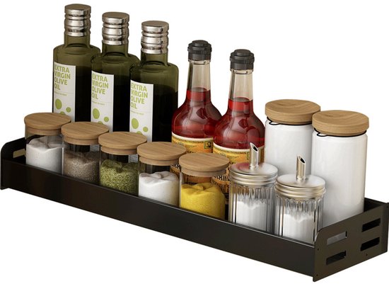 ProductAsset