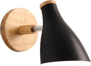ProductAsset
