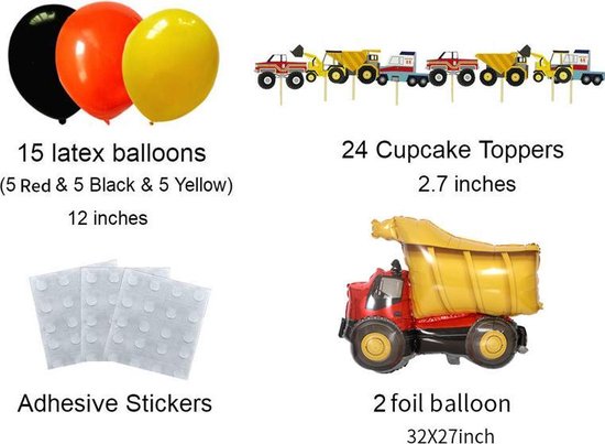 ProductAsset