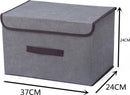 ProductAsset