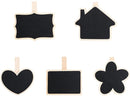 ProductAsset