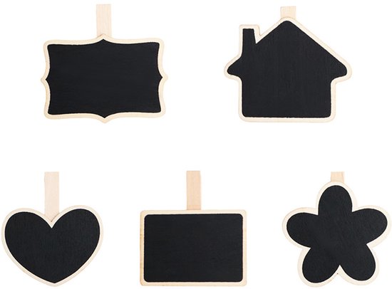 ProductAsset