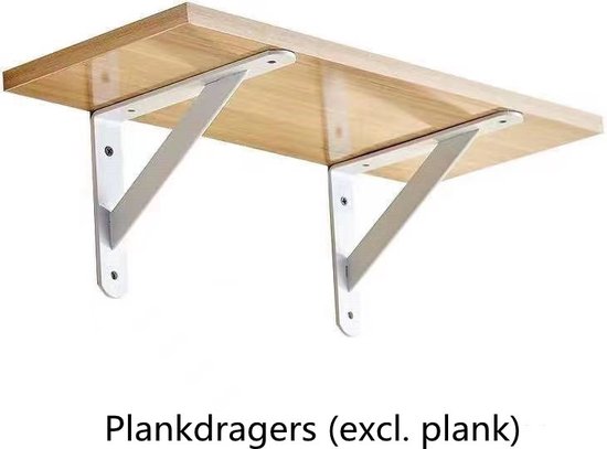 ProductAsset