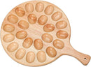 ProductAsset