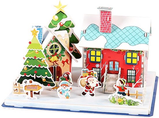 ProductAsset