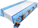 ProductAsset