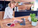ProductAsset