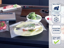 ProductAsset