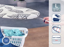 ProductAsset