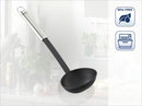 ProductAsset