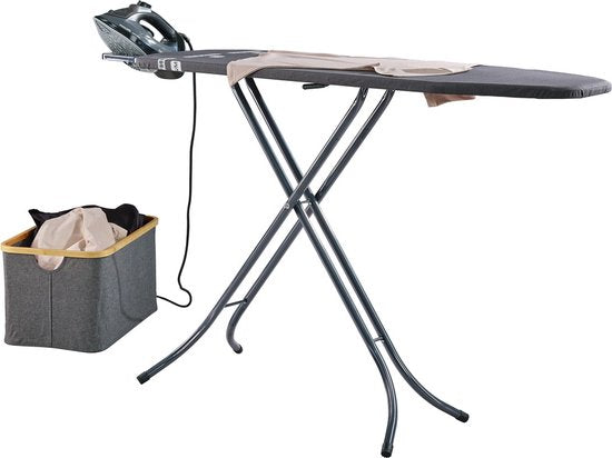 ProductAsset
