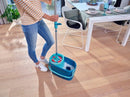 ProductAsset