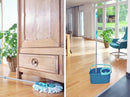 ProductAsset