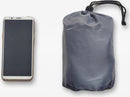ProductAsset
