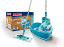 ProductAsset