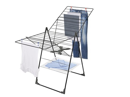 ProductAsset