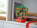 LEGO Geldboom - 40648