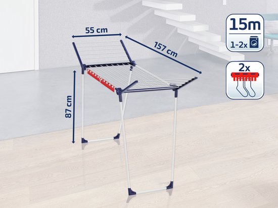 ProductAsset