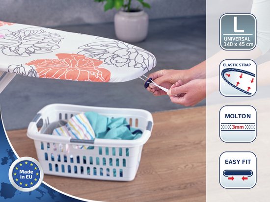 ProductAsset