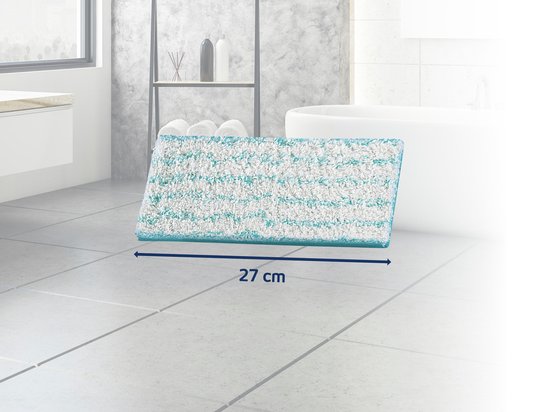 ProductAsset