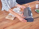 ProductAsset