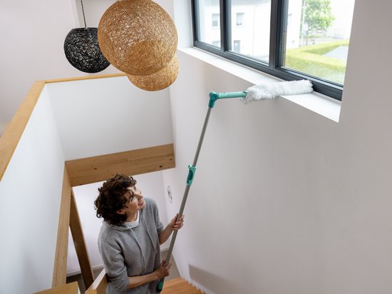 ProductAsset
